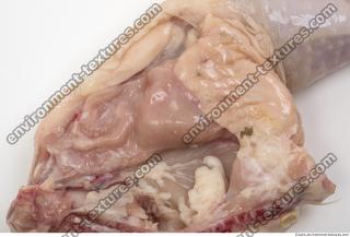 chicken thighs meat 0009